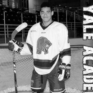 Meet your Posher, Jody